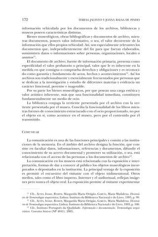 VIII Congreso ANABAD