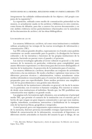 VIII Congreso ANABAD