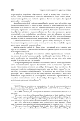 VIII Congreso ANABAD