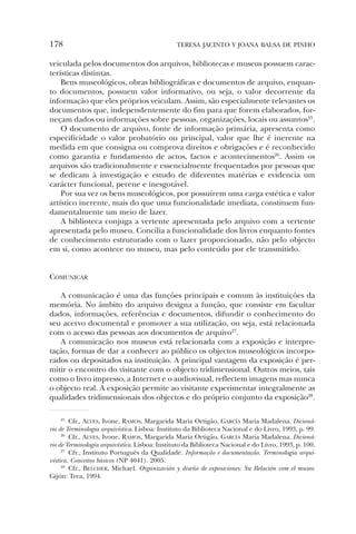 VIII Congreso ANABAD