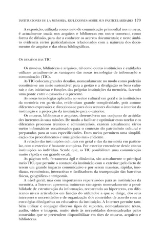 VIII Congreso ANABAD