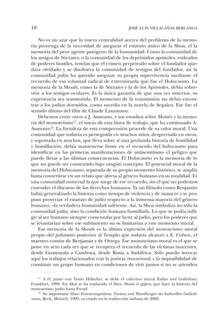 VIII Congreso ANABAD