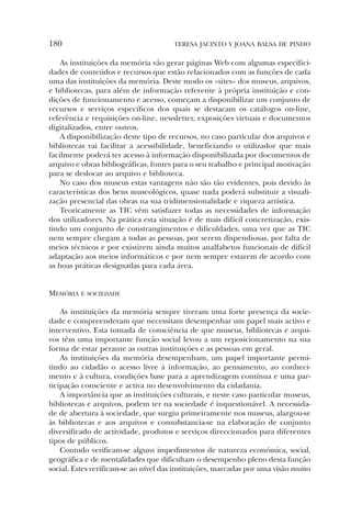 VIII Congreso ANABAD