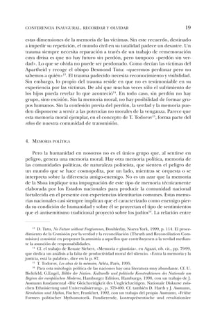 VIII Congreso ANABAD