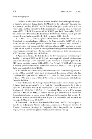 VIII Congreso ANABAD