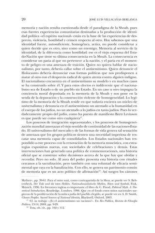 VIII Congreso ANABAD