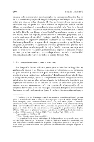 VIII Congreso ANABAD