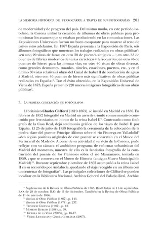 VIII Congreso ANABAD