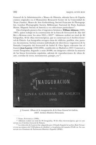 VIII Congreso ANABAD