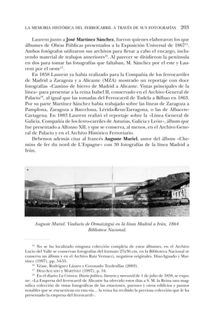 VIII Congreso ANABAD