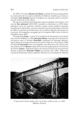 VIII Congreso ANABAD