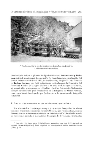 VIII Congreso ANABAD