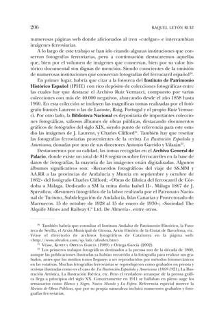 VIII Congreso ANABAD