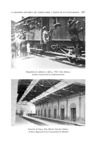 VIII Congreso ANABAD