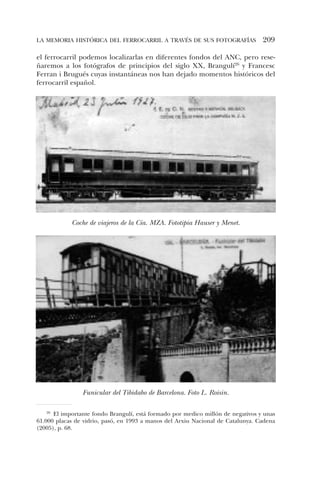 VIII Congreso ANABAD