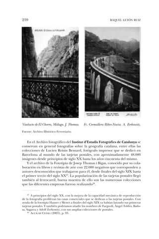 VIII Congreso ANABAD