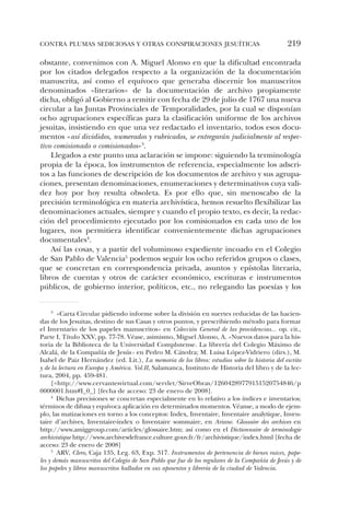 VIII Congreso ANABAD