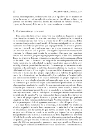 VIII Congreso ANABAD