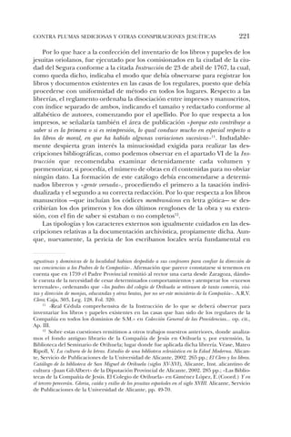 VIII Congreso ANABAD