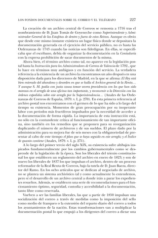 VIII Congreso ANABAD