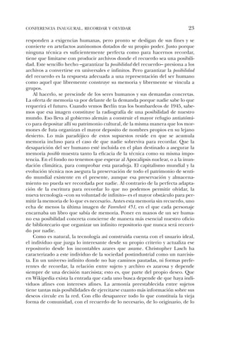 VIII Congreso ANABAD