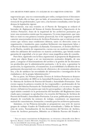 VIII Congreso ANABAD