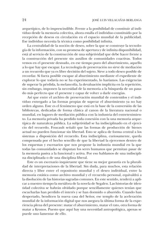 VIII Congreso ANABAD