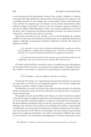 VIII Congreso ANABAD