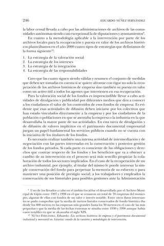 VIII Congreso ANABAD