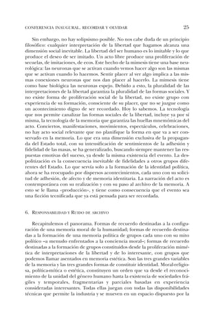 VIII Congreso ANABAD