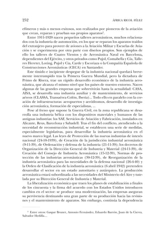 VIII Congreso ANABAD