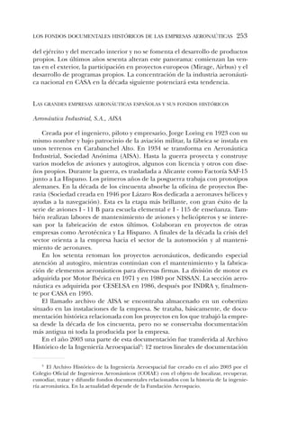 VIII Congreso ANABAD