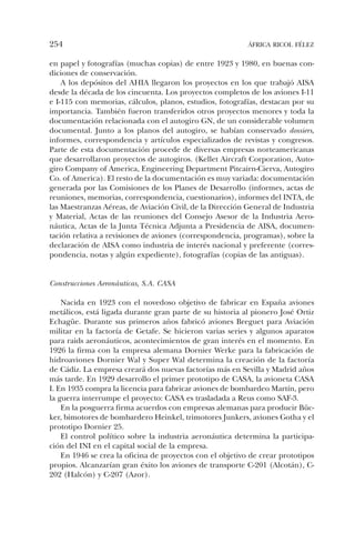 VIII Congreso ANABAD