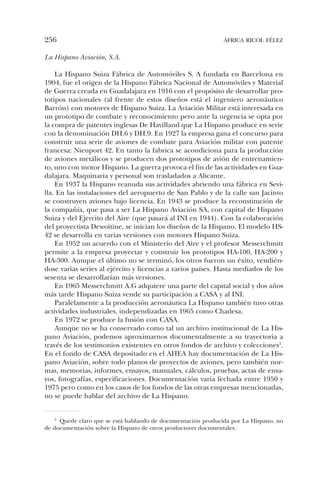 VIII Congreso ANABAD