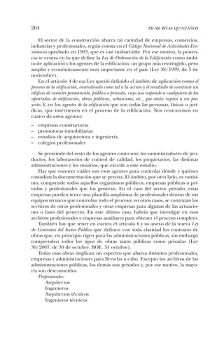 VIII Congreso ANABAD