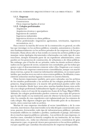 VIII Congreso ANABAD