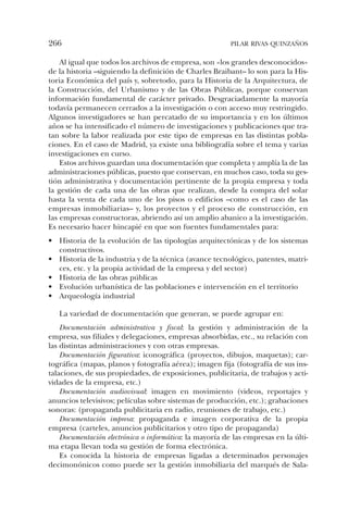 VIII Congreso ANABAD