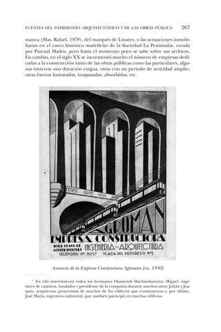 VIII Congreso ANABAD