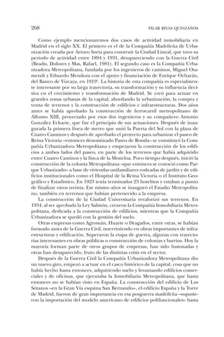 VIII Congreso ANABAD