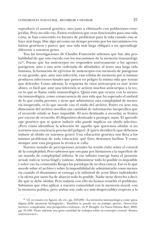 VIII Congreso ANABAD