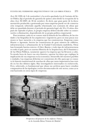 VIII Congreso ANABAD