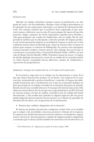 VIII Congreso ANABAD