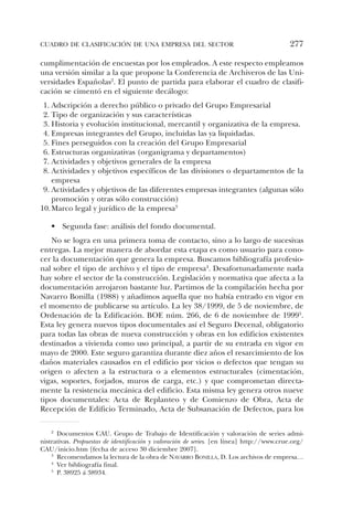 VIII Congreso ANABAD