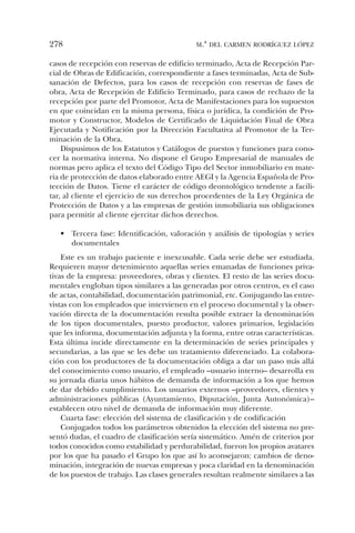 VIII Congreso ANABAD