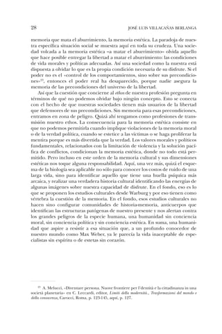 VIII Congreso ANABAD