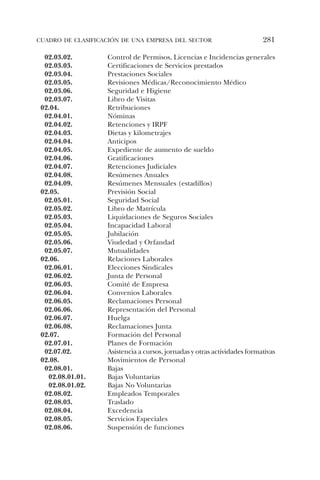 VIII Congreso ANABAD