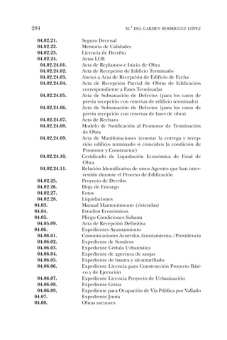 VIII Congreso ANABAD