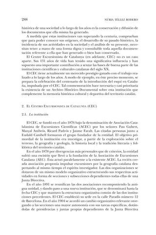 VIII Congreso ANABAD