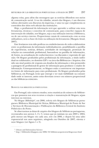 VIII Congreso ANABAD