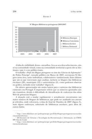 VIII Congreso ANABAD